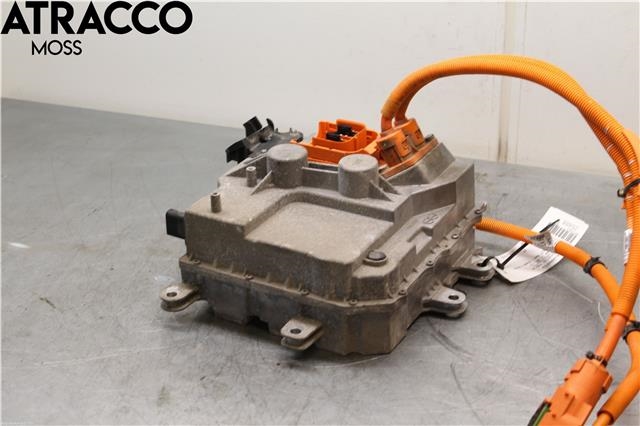 Inverter hybrid til BMW i3 2013-2022  (61448689350|)