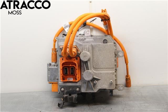 Inverter hybrid til BMW i3 2013-2022  (61448689350|)
