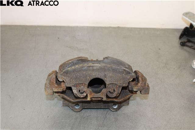 Bremsecaliper venstre foran til Ford Transit Connect 2018-->> Type II, Fase 2  (2351159|)