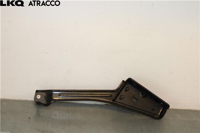 Diverse deler til Ford Transit Connect 2018-->> Type II, Fase 2 (1887634|)
