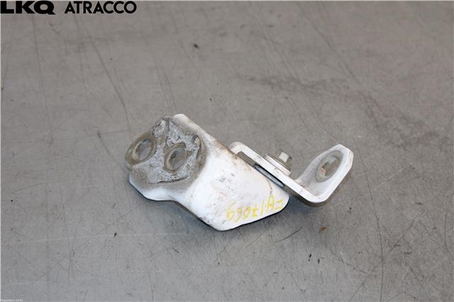 Diverse deler til Ford Transit Connect, 2018-->> Type II, Fase 2  (5199140)
