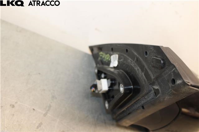 Speil venstre til Kia Sportage 2010-2016 (Type III)  (876103U200|)