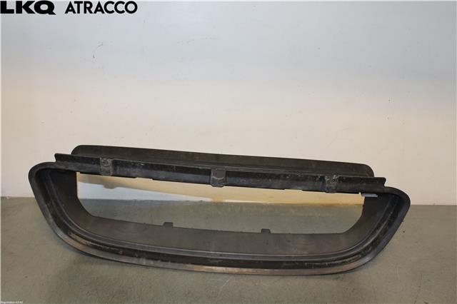 Diverse deler til BMW 1-Serie 2004-2011 (E81/E82/E87/E88) (E81/E82/E87/E88) (51647836650|)