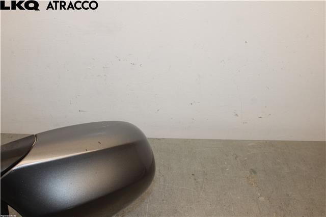 Speil høyre til BMW 3-Serie 2005-2011 (E90/E91/E92/E93) (E90/E91/E92/E93) (51167135098|)