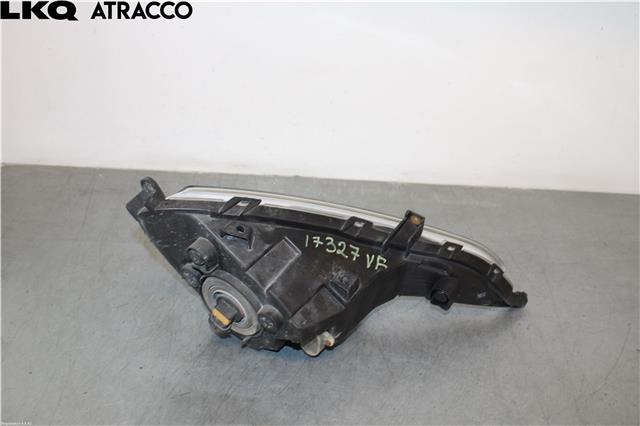 Tåkelykt høyre foran til Hyundai i40 2012-2017  (922013Z000|)