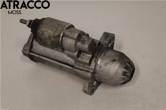 Starter til Peugeot Bipper 2014-->>  (5802FR|)