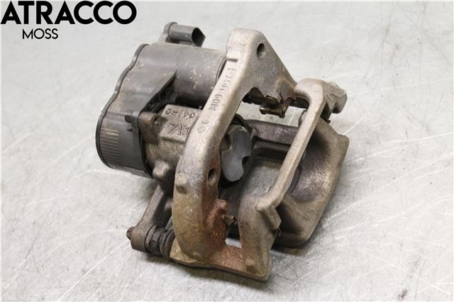 Bremsecaliper venstre bak til DS DS7 Crossback 2018-->>  (1608999580|)