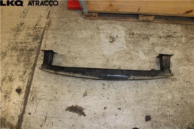 Støtfangerforsterkning bak til Audi A3 2009-2012 (Type II, Fase 2)  (8P4807309B|)