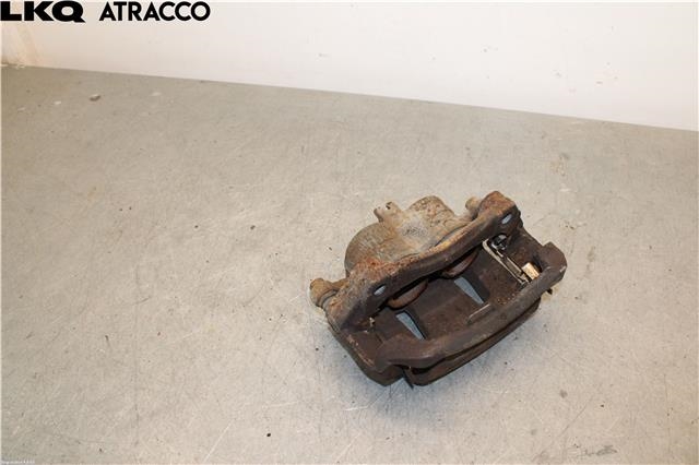 Bremsecaliper høyre foran til Nissan Leaf 2018-->> (Type II)  (410015TA0A|)