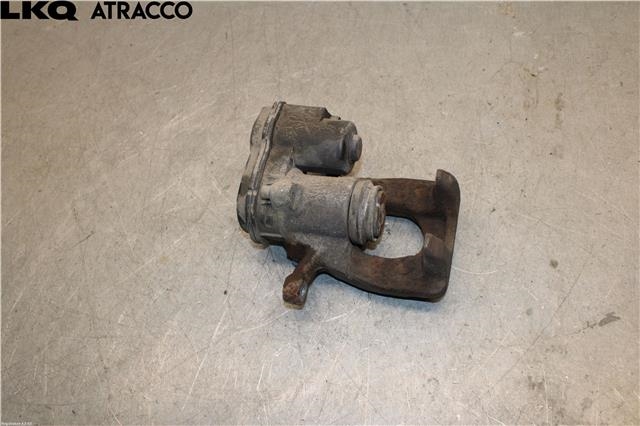 Bremsecaliper venstre bak til Nissan Leaf 2018-->> (Type II)  (440113NK0A|)