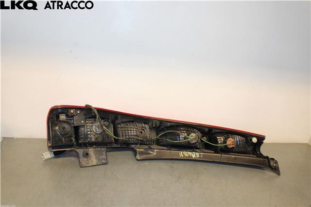 Baklykt høyre til Honda CR-V 2002-2006 (Type II)  (33501SCAG11|)