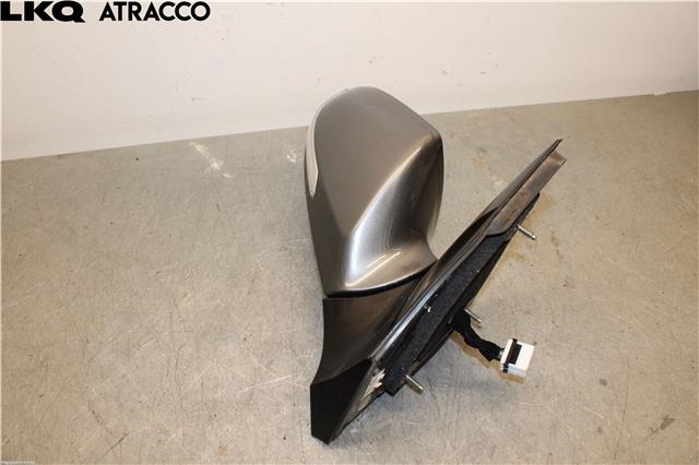 Speil høyre til Hyundai i40 2012-2017  (876203Z030|)