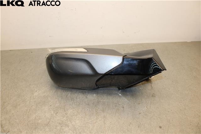 Speil høyre til Hyundai i40 2012-2017  (876203Z030|)