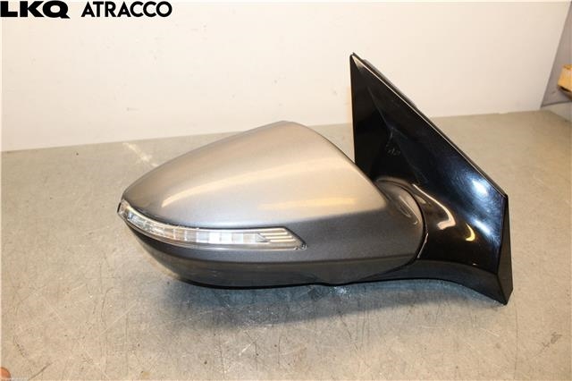 Speil høyre til Hyundai i40 2012-2017  (876203Z030|)