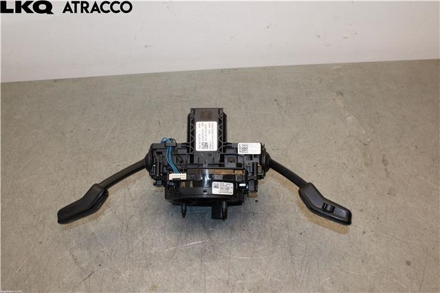 Bryter combi til VW e-Golf 2017-2020 (Fase 2) (5Q1953507M|)