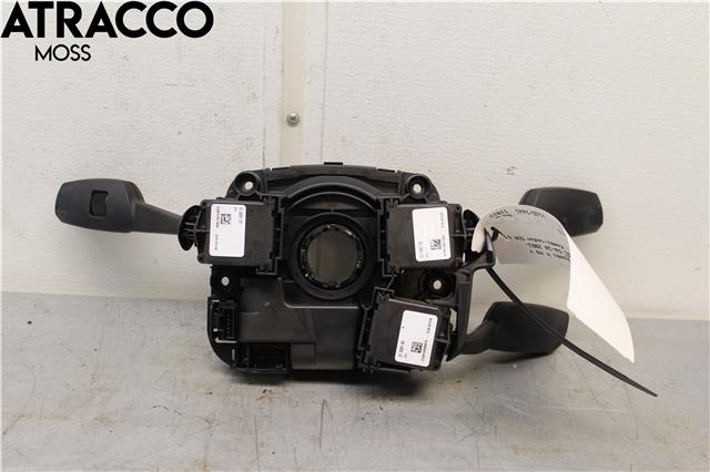 Bryter combi til BMW 1-Serie 2004-2011 (E81/E82/E87/E88) (E81/E82/E87/E88) (61319123043|)