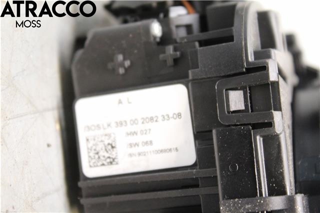 Bryter combi til BMW 1-Serie 2004-2011 (E81/E82/E87/E88) (E81/E82/E87/E88) (61319123043|)