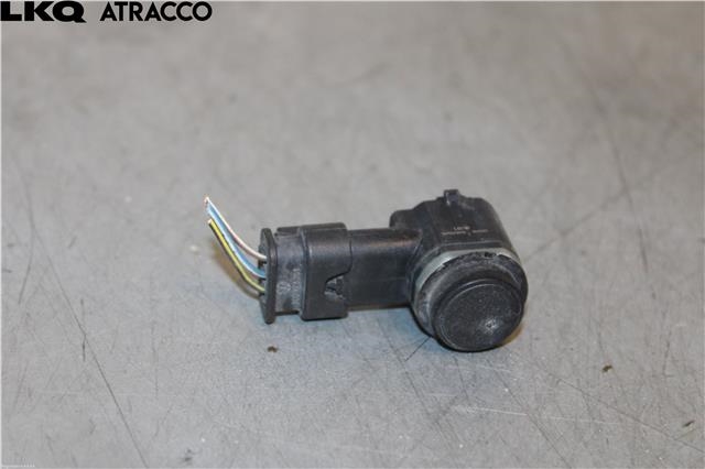 Parkeringssensor bak til Audi A7 2010-2014 (Type I, Fase 1) (1S0919275|)