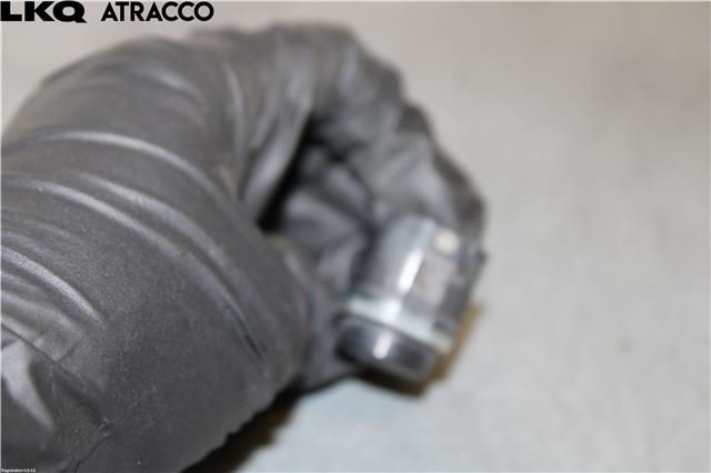 Parkeringssensor bak til Audi A7 2010-2014 (Type I, Fase 1) (1S0919275|)