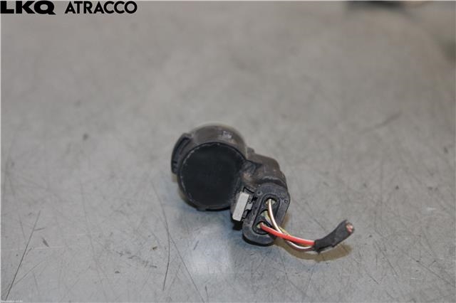 Parkeringssensor foran til Audi A3 2009-2012 (Type II, Fase 2)  (5Q0919275C|)