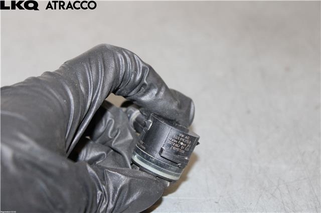 Parkeringssensor bak til Audi A3 2009-2012 (Type II, Fase 2)  (5Q0919275B|)