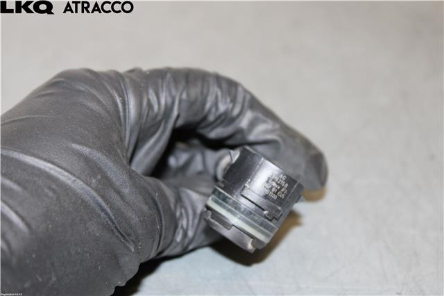 Parkeringssensor bak til Audi A3 2009-2012 (Type II, Fase 2)  (5Q0919275B|)
