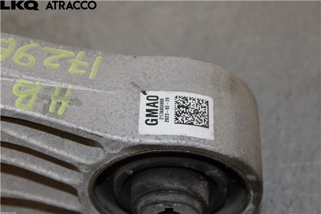 Motorfeste til Hyundai Ioniq 6 2023-->>  (217A0GI000|)