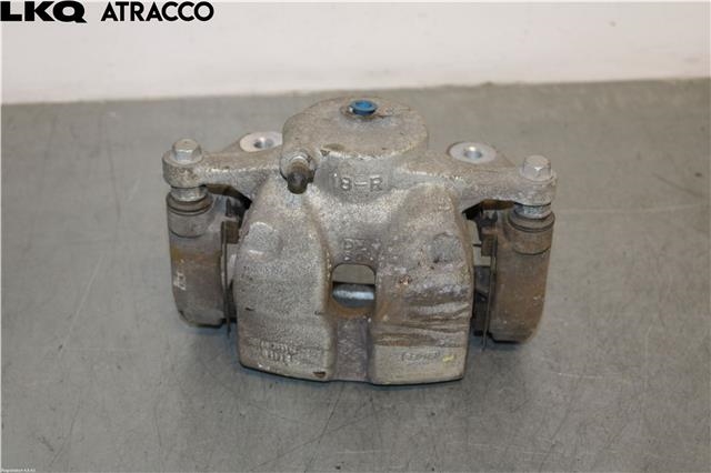 Bremsecaliper høyre foran til Hyundai Ioniq 6 2023-->>  (58310KLA60|)