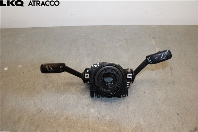 Bryter combi til VW Golf VII 2012-2017 (Fase 1) (5G0953521R|)