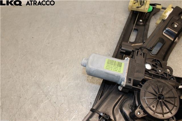 Ruteheis til Ford Ranger / Ranger Raptor 2015-2022  (2182386|)
