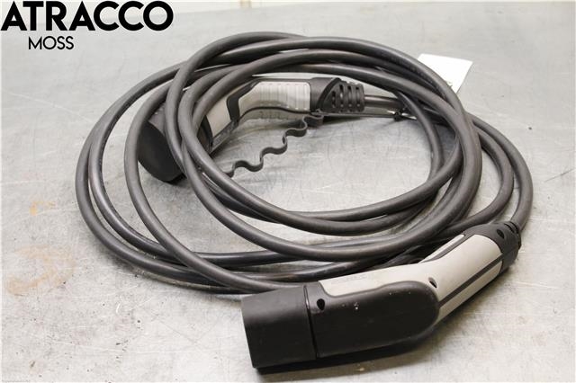 Batterilader kabel til DS DS7 Crossback 2018-->> (1139708|)