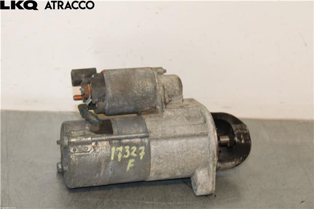 Starter diesel til Hyundai i40 2012-2017  (361002A810|)
