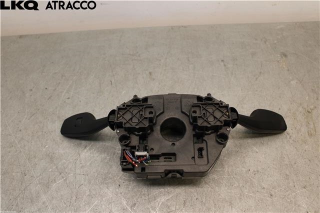 Bryter combi til BMW 1-Serie 2011-2015 (Fase 1) (F20/F21) (F20/F21) (61315A32CE0|)
