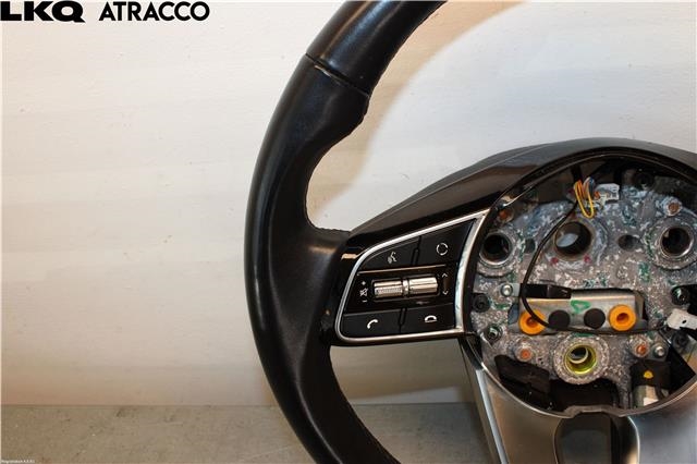 Ratt til Kia XCeed 2021-->> (SUV) (SUV) (56100J7950SA1|)