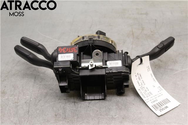 Bryter combi til Audi A8 2003-2010 (Type II) (4E0953513K|)
