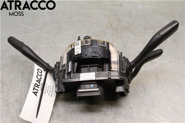 Bryter combi til Audi A8 2003-2010 (Type II) (4E0953513K|)