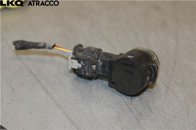 Parkeringssensor bak til VW e-Golf 2017-2020 (Fase 2)  (5Q0919275B|)