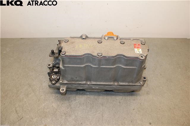 Inverter hybrid til VW e-Golf 2014-2017 (Fase 1)  (5QE907070D|)