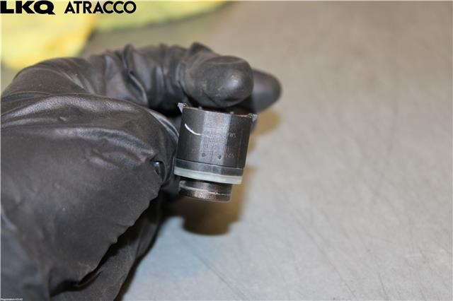 Parkeringssensor foran til VW Jetta 2011-->>  (5C6919275|)