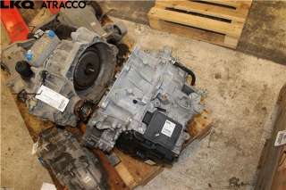 Girkasse automat til BMW 2-Serie,  (F22/F23) (|24008743341)