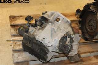 Girkasse automat til VW Golf VII,   (|0CW300048K)