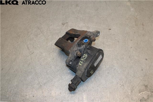 Bremsecaliper høyre foran til Hyundai i40 2012-2017 (581303Z100|)