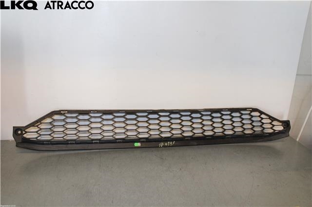 Grill til Jaguar I-PACE 2018-->> (J9D317K945AA|)