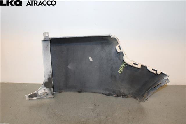 Diverse deler til Land Rover Range Rover, Evoque 2011-2019 (Type I)  (BJ3217927A|)