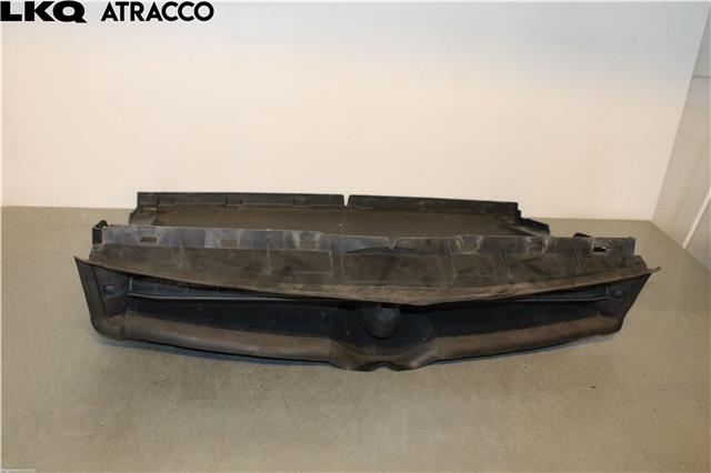 Diverse deler til Tesla Model 3 2018-2023 (Fase 1) (155978700A|)