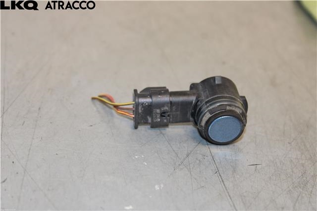 Parkeringssensor bak til VW e-Golf 2014-2017 (Fase 1) (34D919275A|)