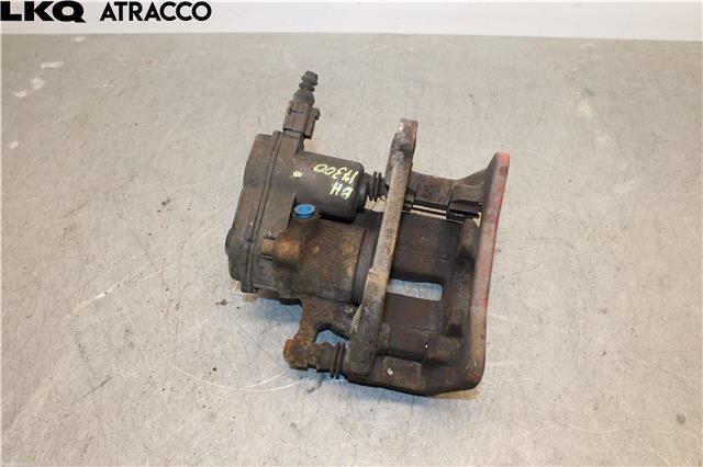 Bremsecaliper høyre bak til Audi A7 2010-2014 (Type I, Fase 1)  (4G0615403|)