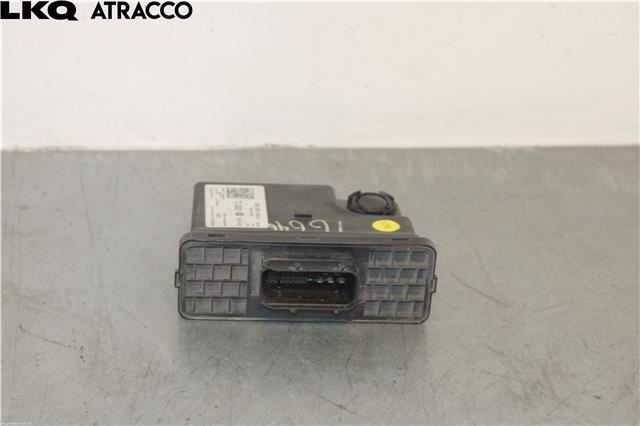 Styreenhet diverse til VW e-Golf 2014-2017 (Fase 1) (5GE907458C|)