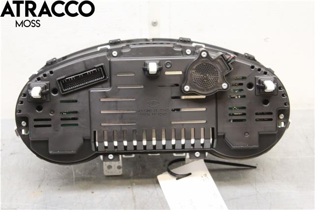 Instrumentpanel til Kia Soul 2014-2019 (Type II)  (94003E4250|)