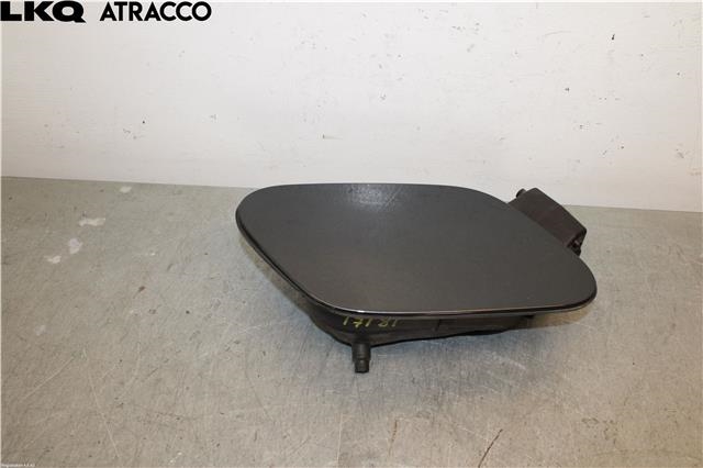 Batterilader inntak/luke til VW Golf VII 2012-2017 (Fase 1) (5G0809857|)